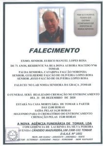 eurico rosa 6154949219921920 n 1 scaled 1