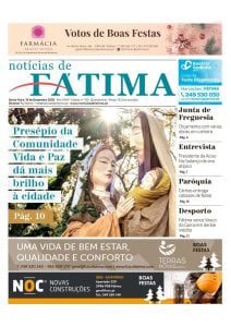 Capas dos jornais locais e regionais j 05380 6202146908873941480 o