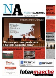Capas dos jornais locais e regionais j 11425262 8815805856143767865 o