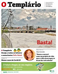Capas dos jornais locais e regionais j 15866575 3492900234469218247 o