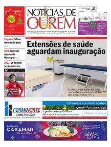 Capas dos jornais locais e regionais j 512 5846188427838638028 o