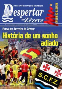 Capas dos jornais locais e regionais j 699090946 o