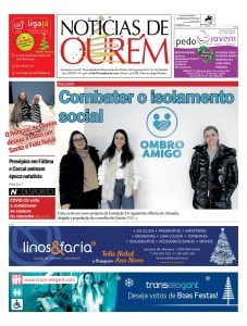 Capas dos jornais locais e regionais j 74531 2102965562701867341 o