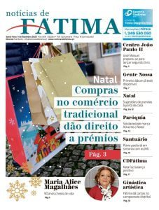 Capas dos jornais locais e regionais j 6323807455187367867 o