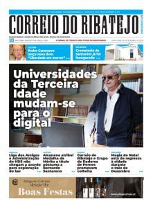 Capas dos jornais locais e regionais j 9034347913416422106 o