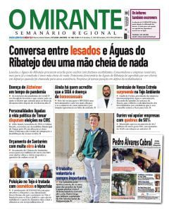 j original 1
