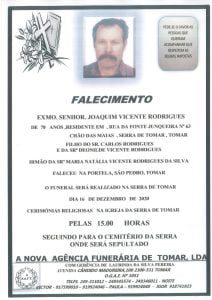 joaquim rodrigues 4824309533745672912 o