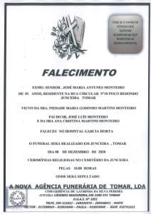 Necrologia jose monteiro 3