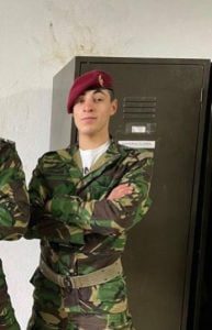 Comando mais novo do país é de Tomar jota 0162086556 5668902602009436679 n