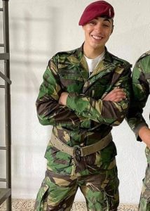 Comando mais novo do país é de Tomar jota 229 5076861871071131575 n