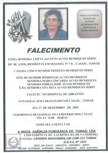 liseta serio scaled 1