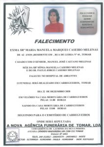 manuela melenas 047 3197401275492285766 o