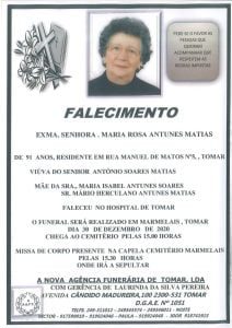 maria matias scaled 1