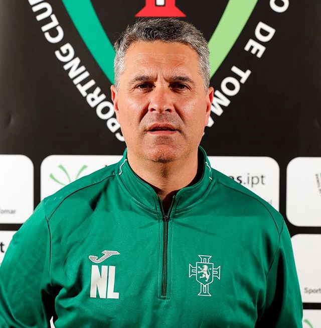 Parabéns nuno lopes 8820397039545221120 n