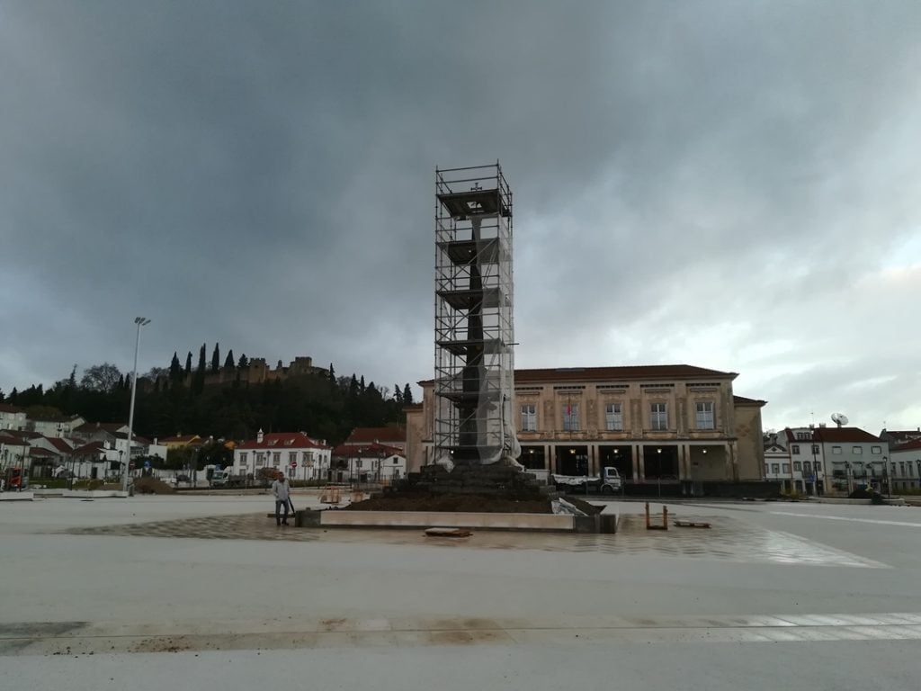 padrao varzea grande IMG 20201208 080223