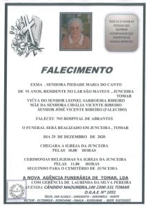 piedade canto scaled 1