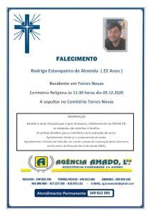 Necrologia rod 390 5887837822861812159 o