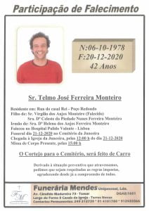 telmo monteiro 1