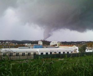 15 anos depois do tornado tornado 600.53f4d9c0300428fec6fc4d50