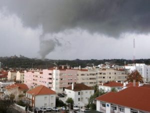 15 anos depois do tornado tornado Foto0273