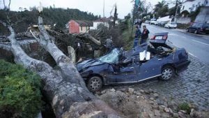 15 anos depois do tornado tornado img 920x5182010 12 07 16 24 00 582465