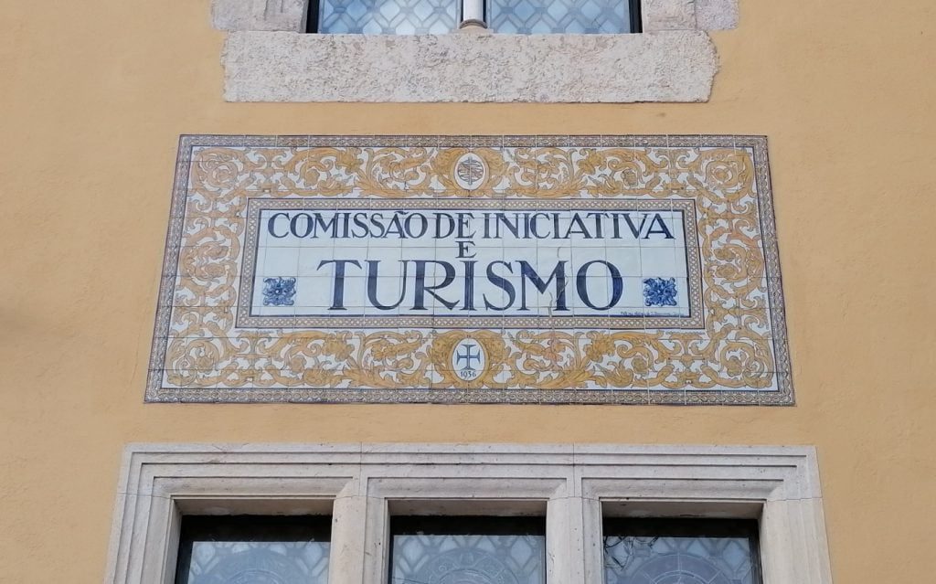 turismo IMG 20201215 163421