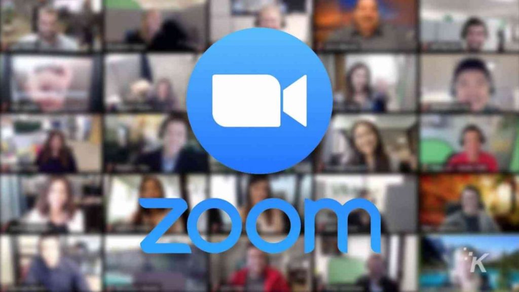 Assembleia Municipal de Tomar reúne online pela primeira vez zoom2 scaled 1