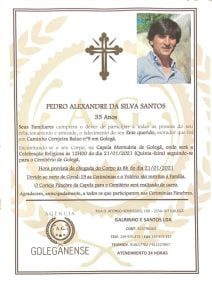 Necrologia 140832748 3426485917456452 8471418004051037264 o