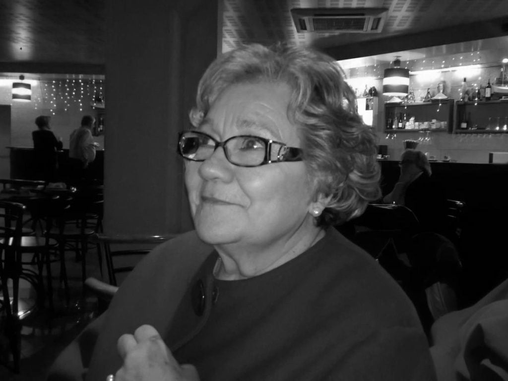143267245 4049292068466577 3696963223775849238 o