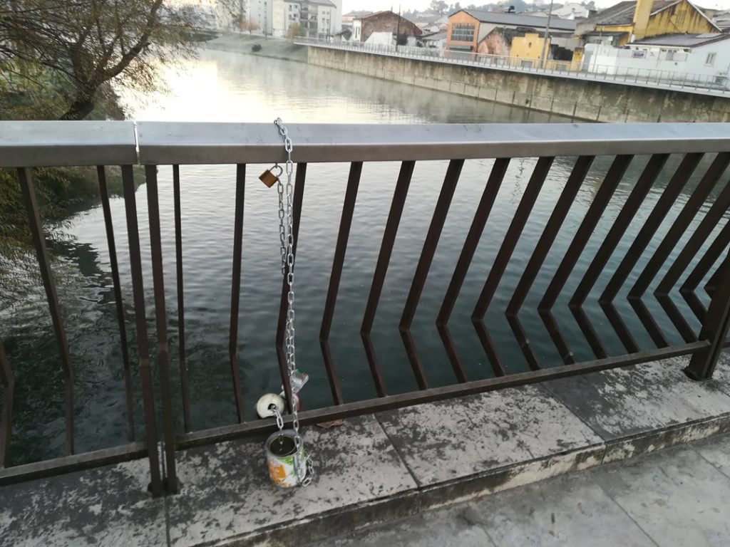 Bruxaria ou juras de amor? IMG 20210113 075527