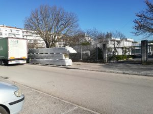 IMG 20210113 142250