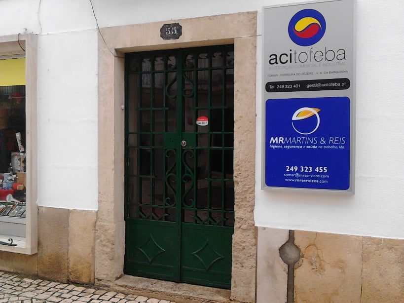 Eleições na ACITOFEBA marcadas para dia 24 acitofeba IMG 20170204 090540