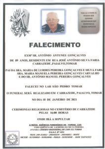 antonio goncalves scaled 1