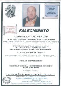 Necrologia antonio lopes scaled 1