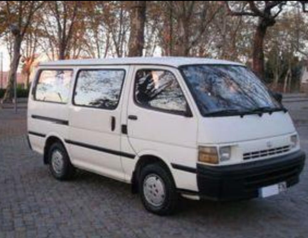 Carrinha roubada em Tomar encontrada em S. João da Talha apelo 132844 5993970924653725573 o