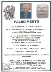 arlindo henriques scaled 1