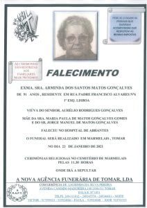 Necrologia arminda goncalves scaled 1