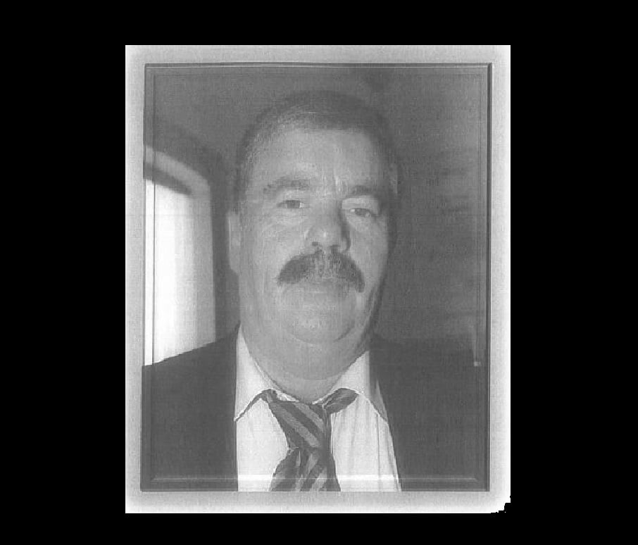 Pai de deputada municipal morre de Covid artur faria 23 3464977158385494985 o Copia