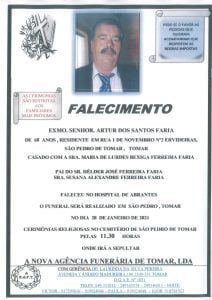 Necrologia artur faria 23 3464977158385494985 o scaled 1