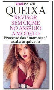 assedio sex cm