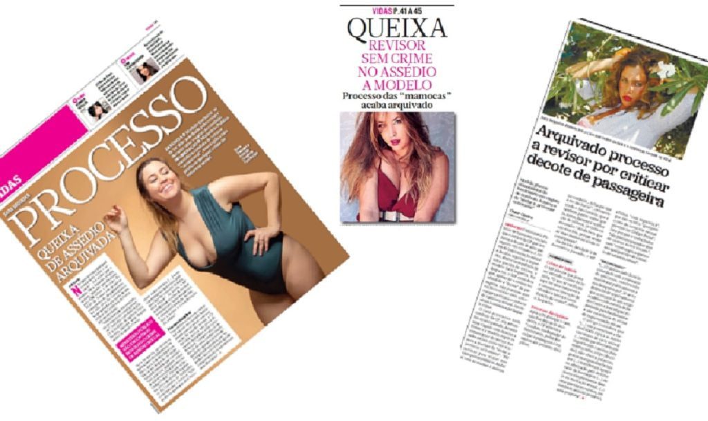 assedio sex j