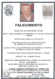 augusto nunes 1 scaled 1
