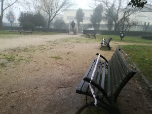 bancos IMG 20210126 082147