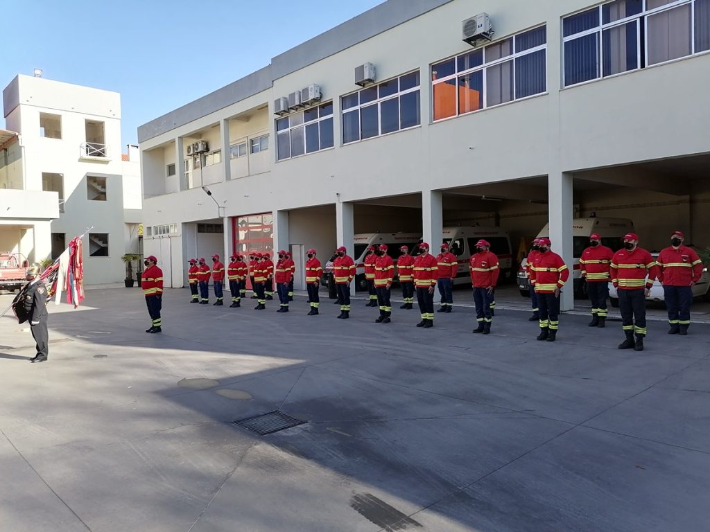 Tribunal de Contas arrasa gestão dos bombeiros de Tomar bombeiros de Tomar IMG 20210102 110050