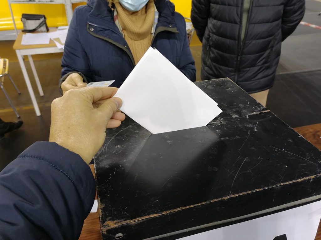 As histórias inesperadas das eleições elecoes IMG 20210124 090122