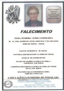 Necrologia elisia leopoldina 1 scaled 1