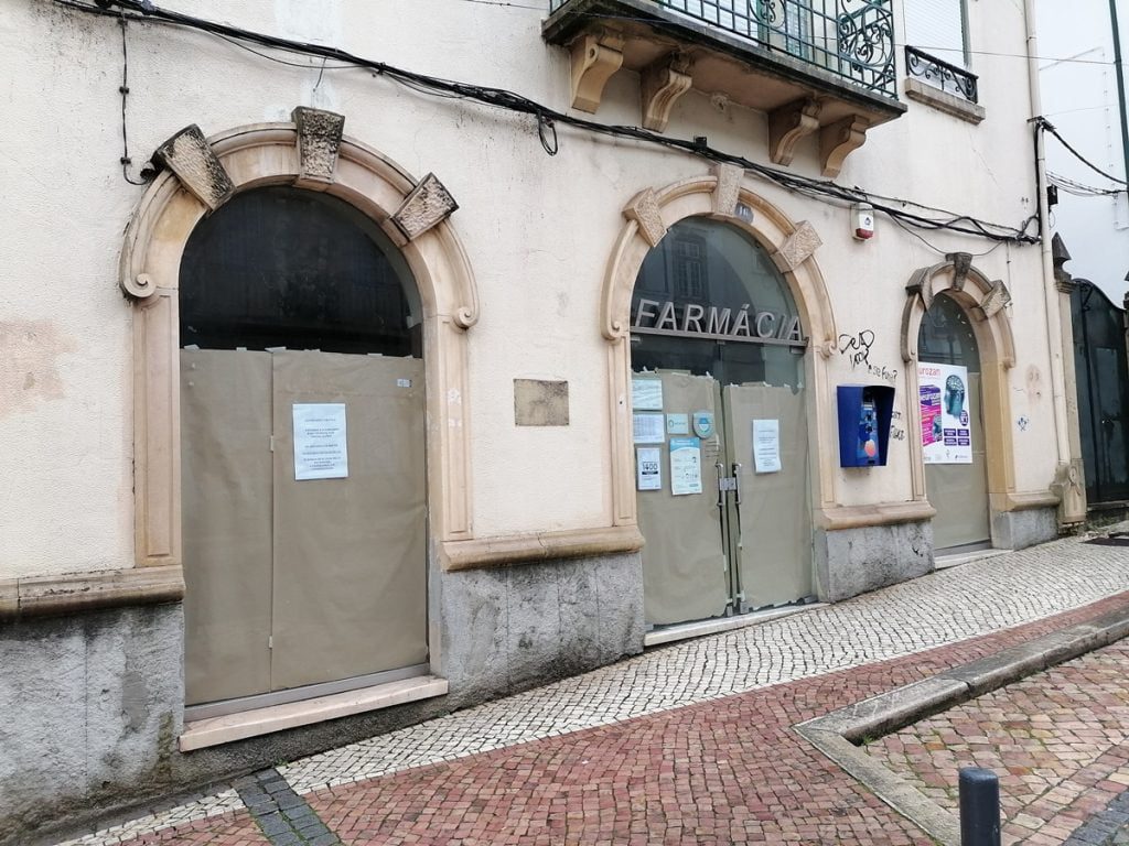 farmacia central IMG 20210123 131007