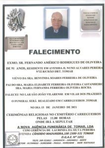 fernando oliveira 1 scaled 1
