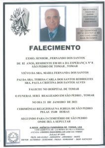Necrologia fernando santos 1 scaled 1