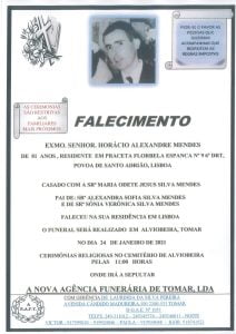 Necrologia horacio mendes scaled 1